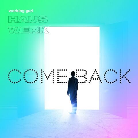 Come Back