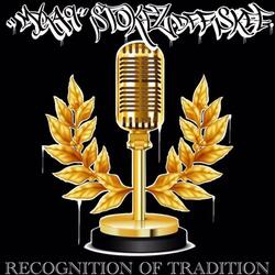RECOGNITION OF TRADITION