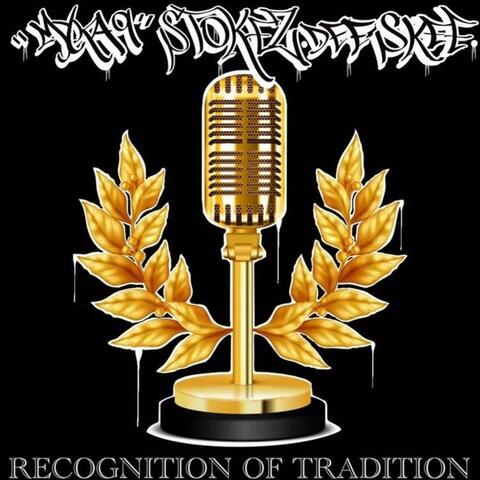 RECOGNITION OF TRADITION