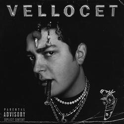 VELLOCET (feat. TheSickBaby)