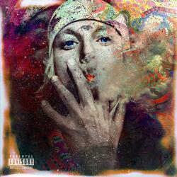 Hallucinate