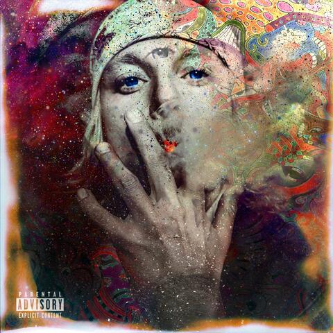 Hallucinate