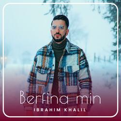 Berfina min