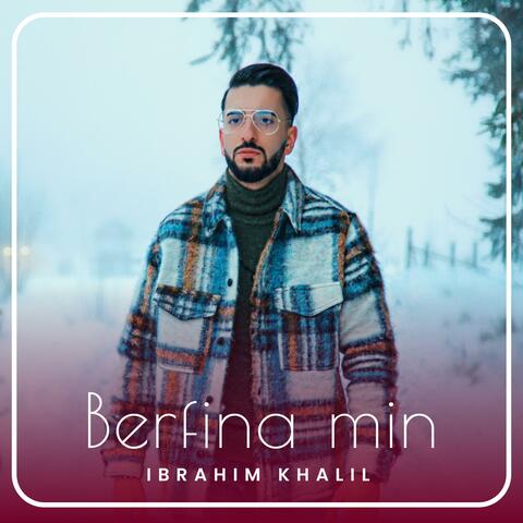 Berfina min