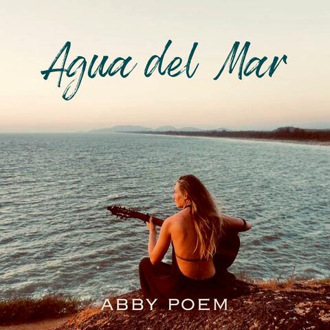 Agua del Mar