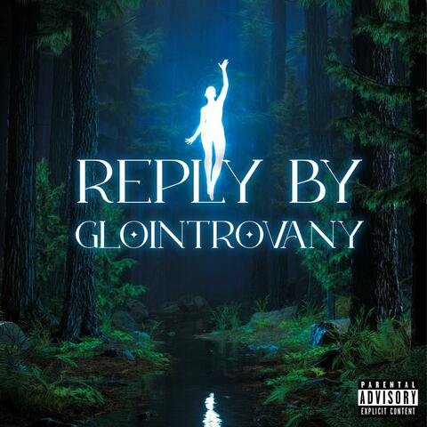 Reply
