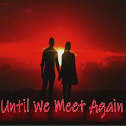 Until We Meet Again