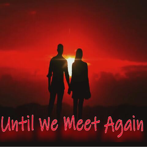 Until We Meet Again