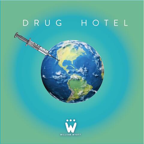 Drug Hotel