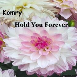 Hold You Forever