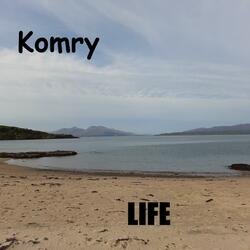 Life