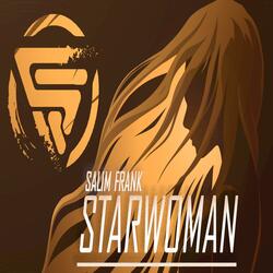 STARWOMAN