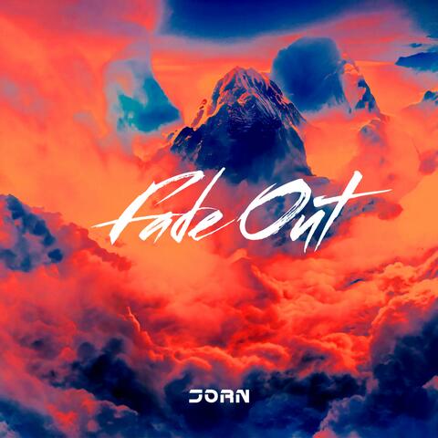 Fade Out