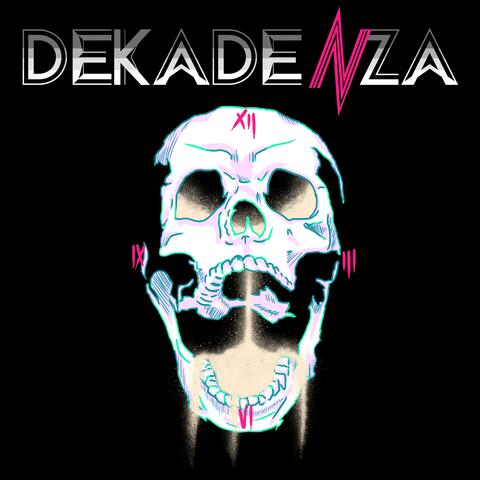 DEKADENZA