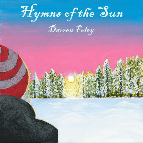 Hymns of the Sun