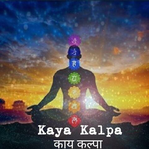 Kayakalpa