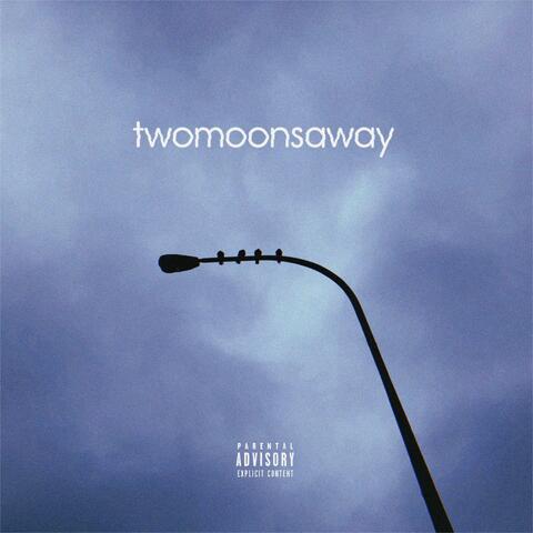 twomoonsaway