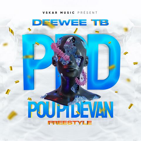 Pou Pi Devan