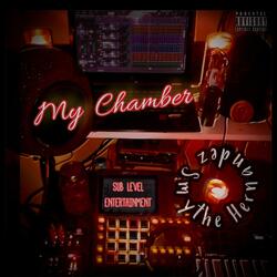 My Chamber