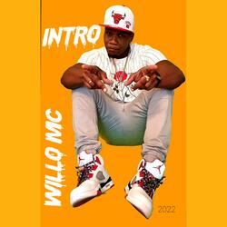 Intro