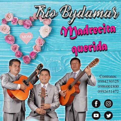 Madrecita querida