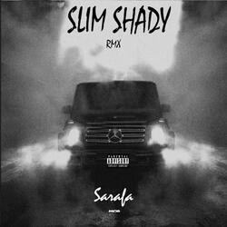 Slim Shady