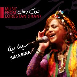 Music Introduction