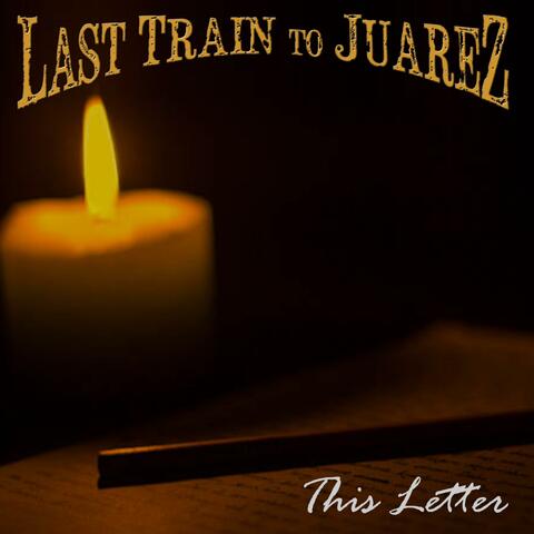 This Letter