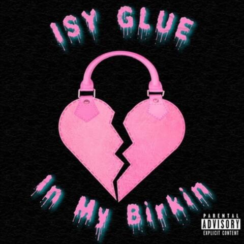 In My Birkin