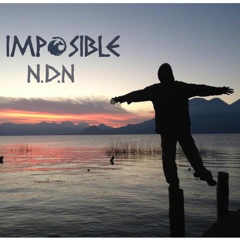 Imposible