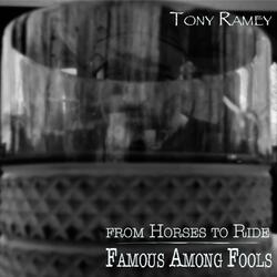 Famous Among Fools