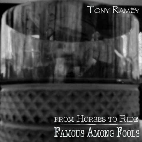 Famous Among Fools