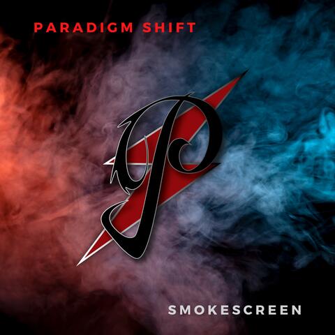 Smokescreen