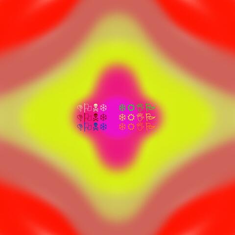 Don't Trip