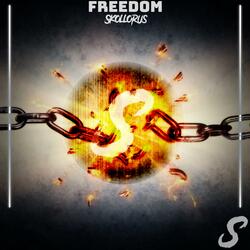 Freedom