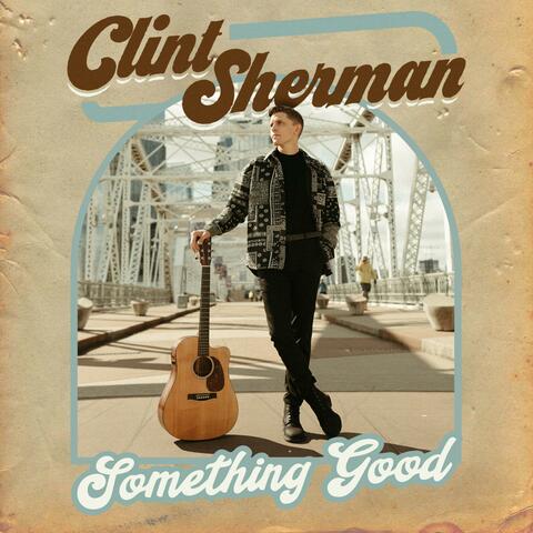 Something Good