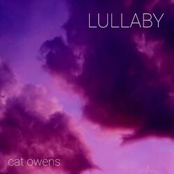 Lullaby