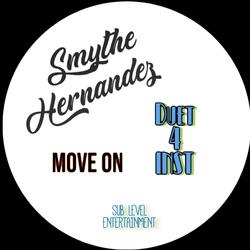 Move On (TTD-4)