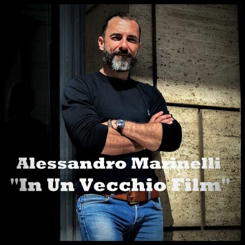 In Un Vecchio Film