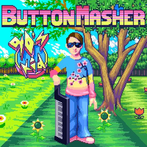 90's Kid
