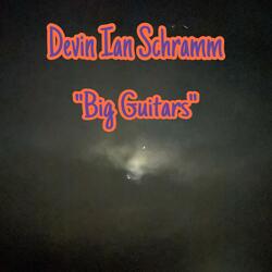 Big Guitars