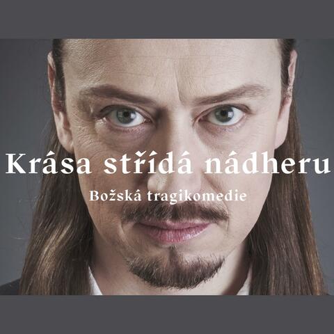 Venušino Blues (Krása střídá nádheru)