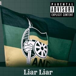 Liar Liar