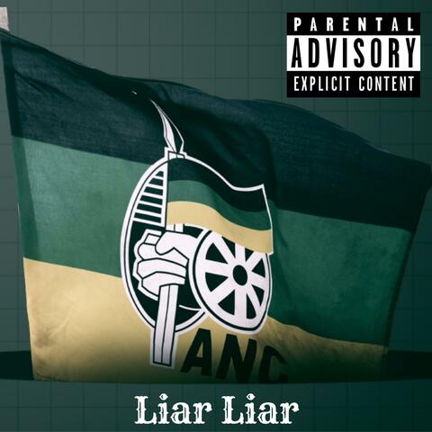 Liar Liar