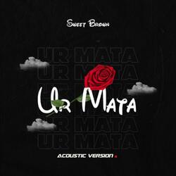 UR MATA