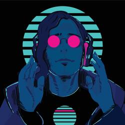 80's Retro