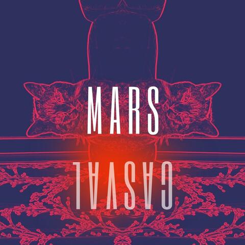 Mars