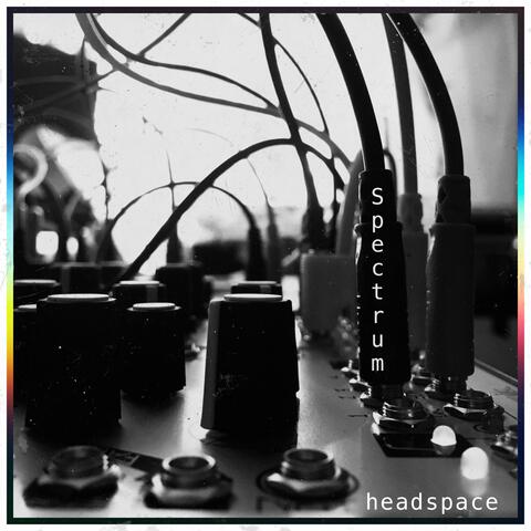 Spectrum