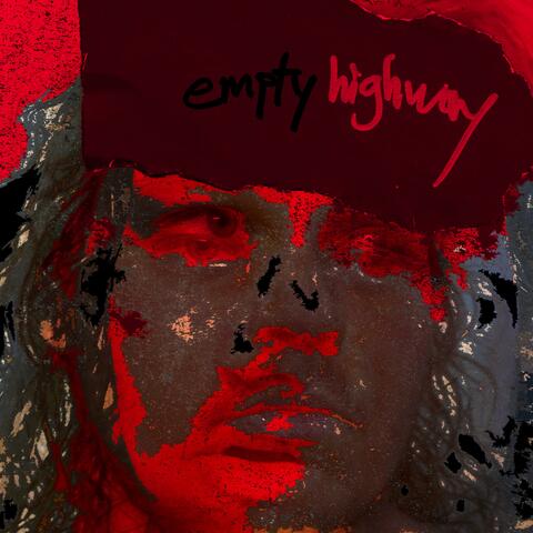 empty highway