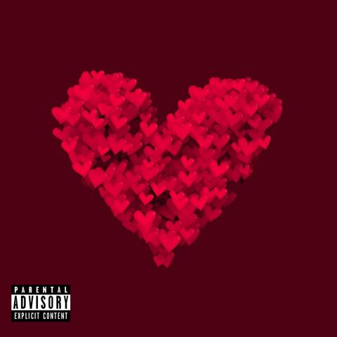 piece of u (feat. J'lan Oliver)